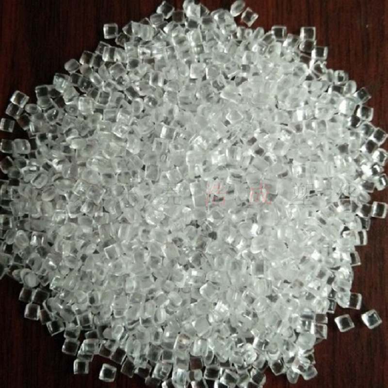 PC韩国乐天化学PC-1100透明级高刚性光学级家电照明灯具塑料颗粒