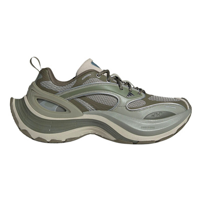 【自营】adidas阿迪达斯男女鞋XLG SPEEDFOS运动休闲鞋JS4993