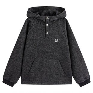 万有引力博物馆 