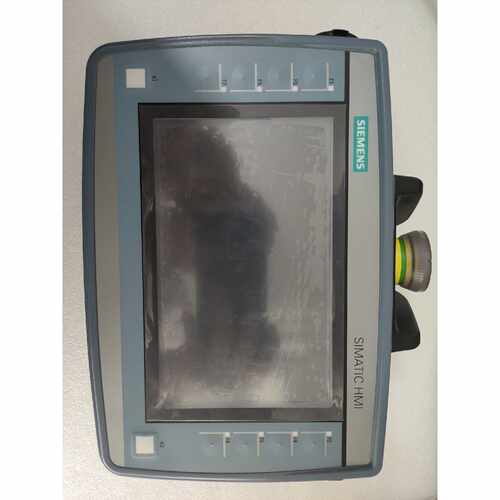 询价6AV2 125-2GB23-0AX0， KTP700F M
