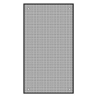 窗户防晒隔热膜阳光房铝箔遮阳板家用玻璃窗免打孔贴纸全遮光窗帘