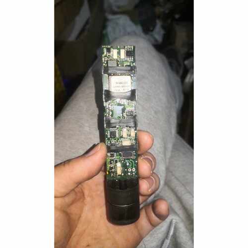 【请询价】斯ETVST311510电动扭力配件主板电路