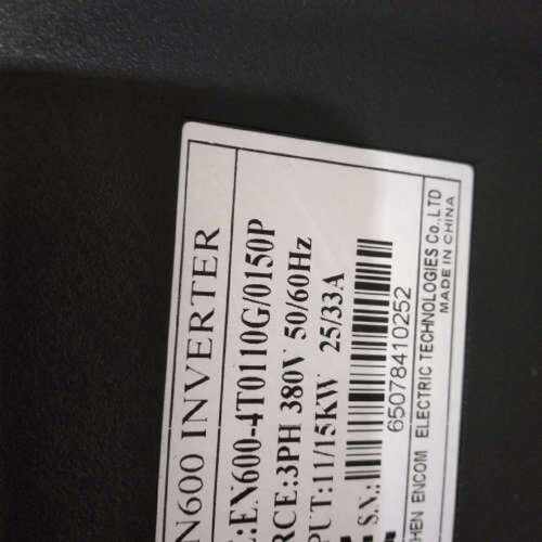 议价（请询价）维控PLCLX3V2416MTALX3VE141