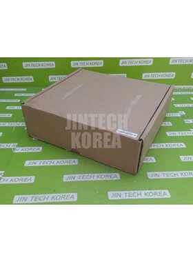 DDIA040 Interface Connection Cable with Users Manual New in