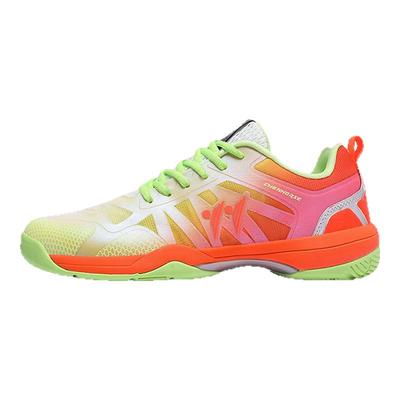 【全网热销1w+】专业MIZURAND