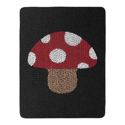 paperpark猫抓板立式可粘贴耐抓