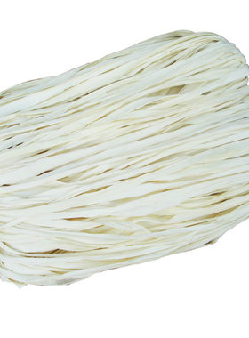 东北特产脱水蔬菜500g包邮葫芦条
