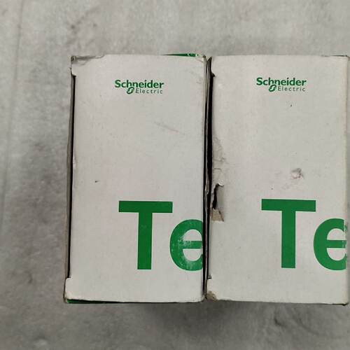 议价GV2-ME20C电动机断路器，TeSys系列，正适用