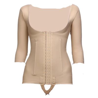 欧力美一期手臂塑身衣压力吸脂