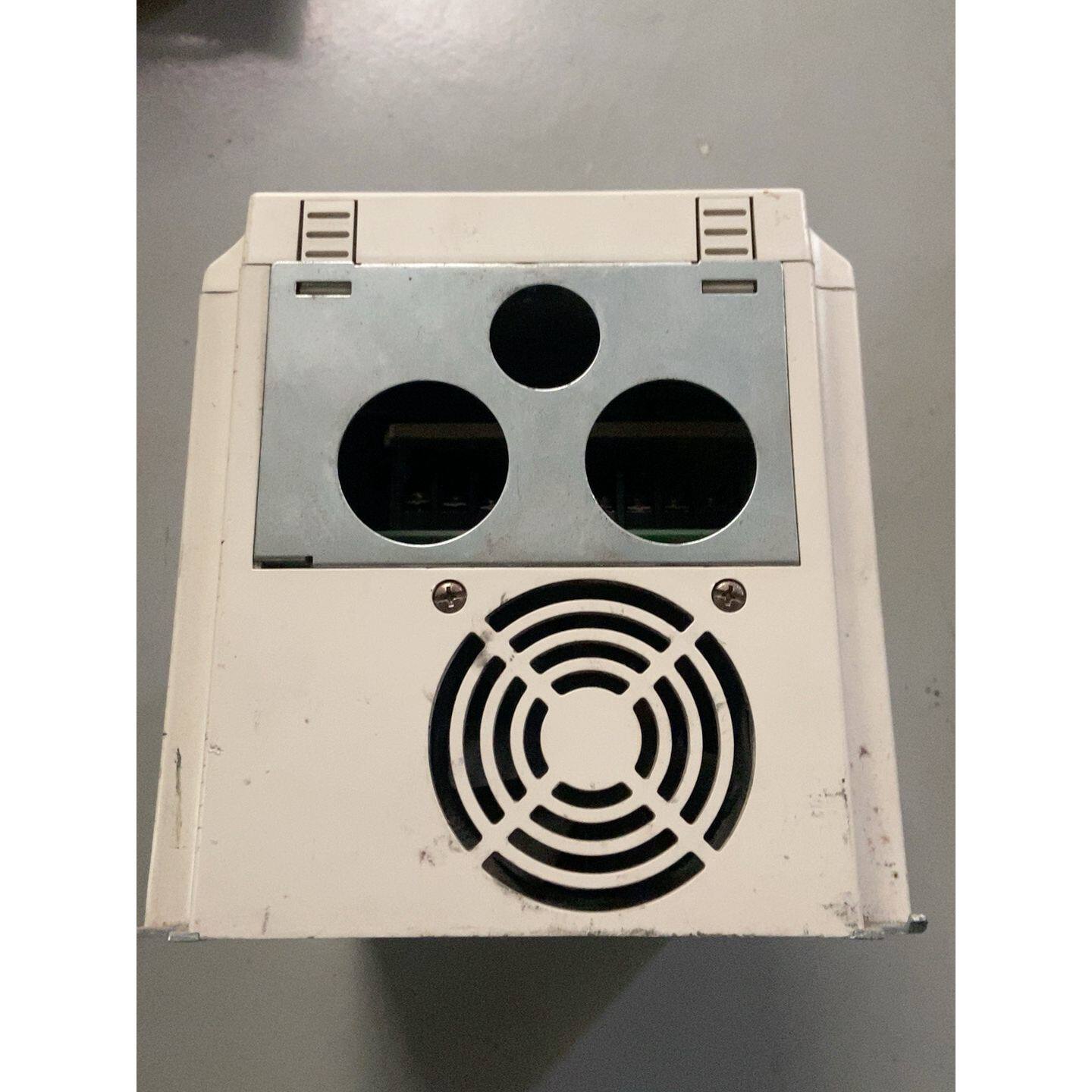 非标价TDSV8H5P5E东达TDSV8变频器440V议价