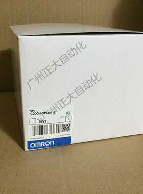 议价全新原装OMRONCPU  CQM1-CPU11/CQM1-CPU11-E