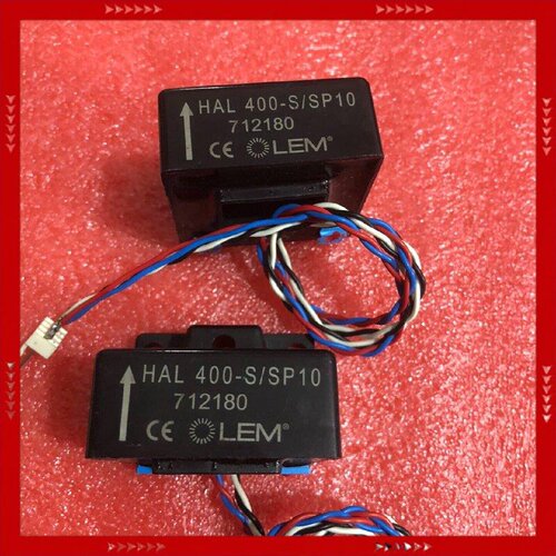 【问价】LEM传感器HAL400-S/SP10，质量保证