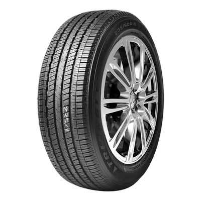 三角轮胎官方旗舰正品245/55R19