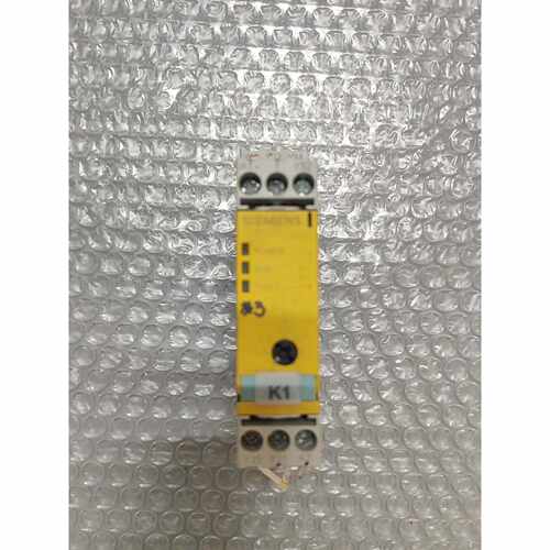 溢价-安全继电器3TK2842-1BB41，德国，件