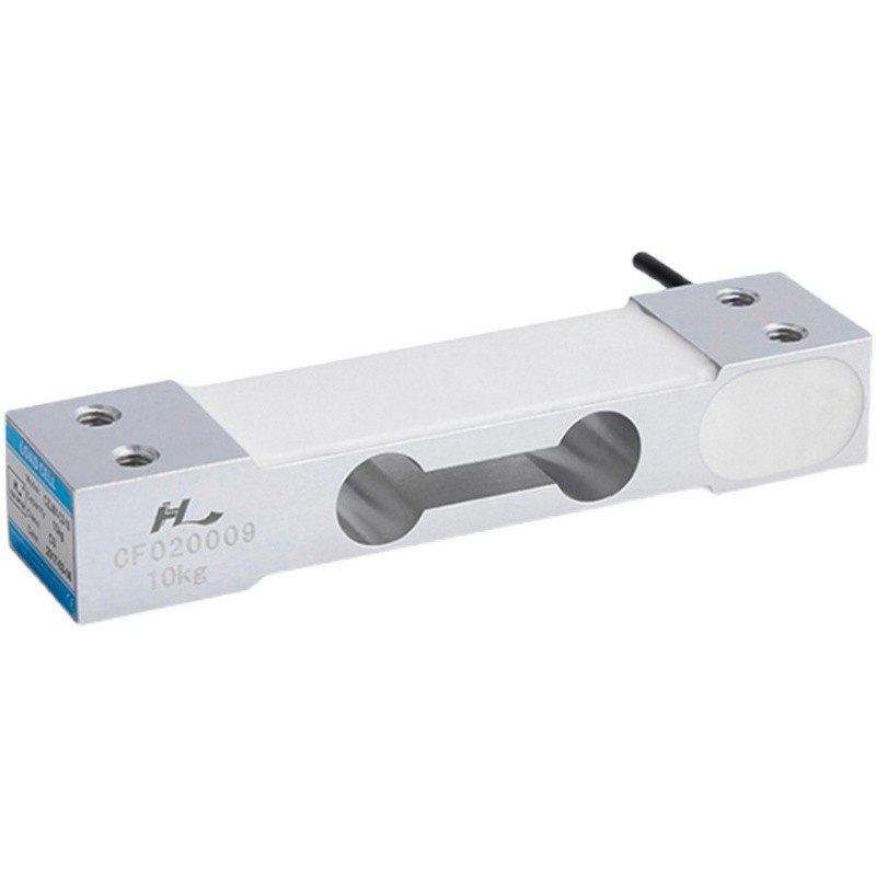 华兰海高精度电子秤 CZL-G601称重传感器 3kg6kg10kg20kg30kg40kg