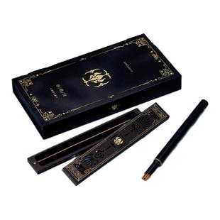 onmyoji阴阳师寻芳逸梦第一弹线香礼盒-寻香行 YYS式神官方周边