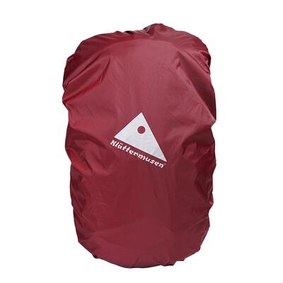 攀山鼠背包防雨罩35-75L