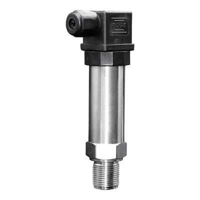 隆旅PTL516扩散硅压力变送器