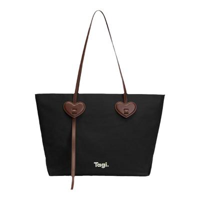 Tagi.托特包单肩包大容量