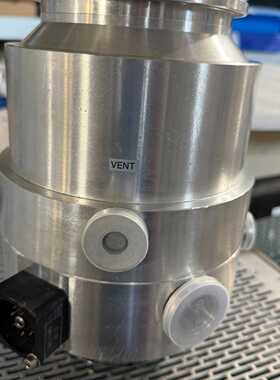 莱宝LEYBOLD TURBOVAC 361C分子泵，德国原—议价