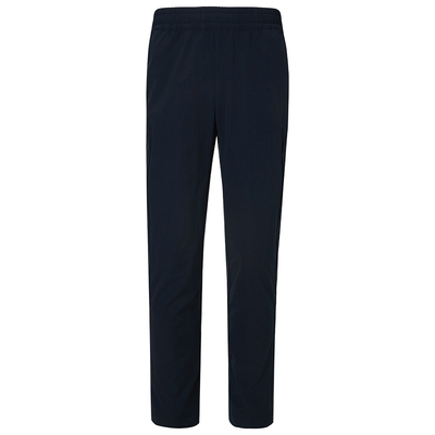 HH运动无束缚梭织长裤