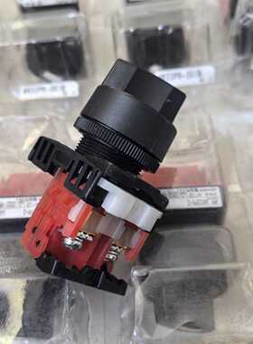 【议价-可维修】 Fuji Eleric AR22PR-201B 工控备件 工业自动化