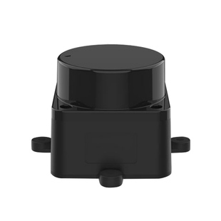 D500激光雷达 乐动DTOF测距建图ROS机器人导航扫描STL-19P 传感器