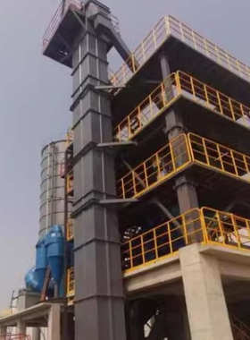 NE15/NE30/NE50/NE100/NE150/NE200板链式斗式提升机链条生产厂家