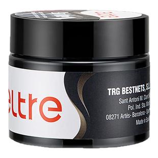 进口皮革修补膏皮鞋补色修复漆专用补伤膏真皮沙发包包磨损翻新剂