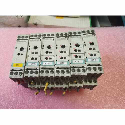 询价-3RP1540 -1AB31  3RP1505-1BW