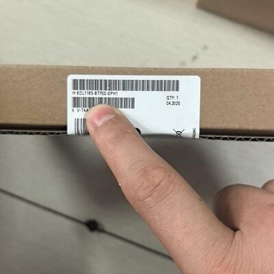 西门子模块 6DL1165-6TF00-0PH1 全新原装，议价