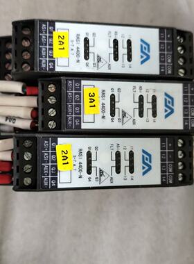 【询价】艾弗艾RASI 4400-N共3个，适用