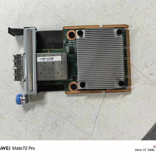 浪潮NF5468M6 OCP网卡 10GB YZNC-018【议价品】