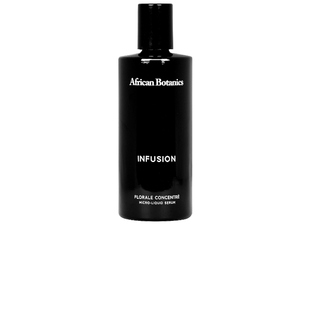 African Botanics 精华素REVOLVE时尚小众新款