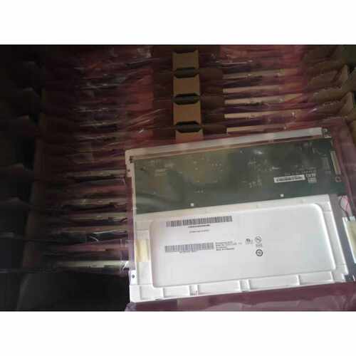 议价全新原装 友达 液晶屏 G084N03 V1  G084SN03 V3