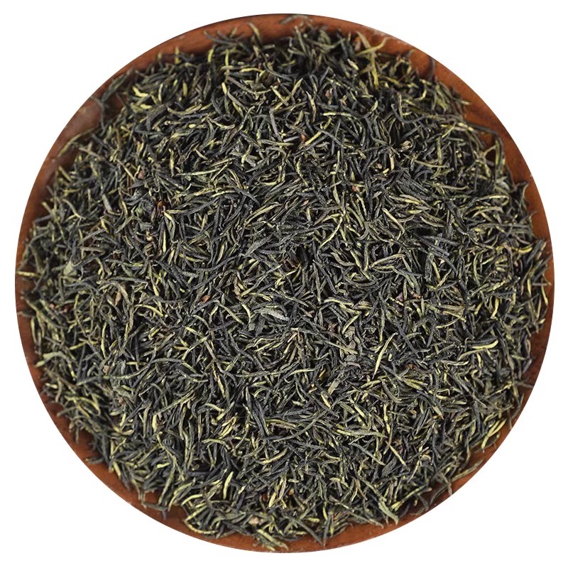 北京同仁堂正品杜仲雄花中草药材