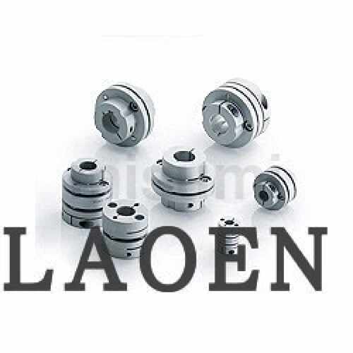 议价全新原装正品三木普利(MIKI PULLEY) 联轴器SFC-050SA2-16B-1
