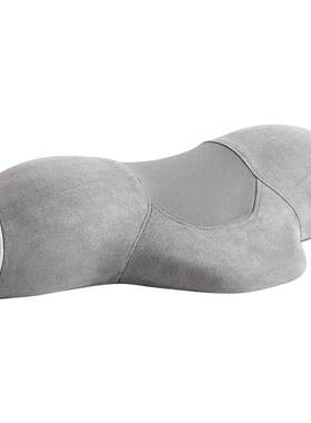 【颈椎专用睡眠枕】30天免费试用
