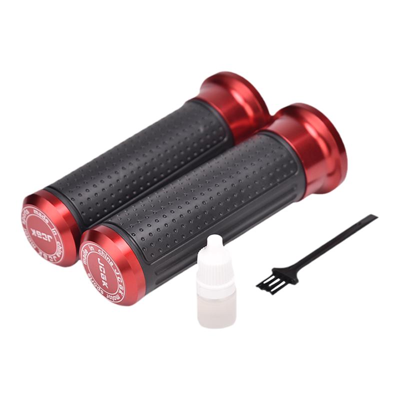 适用于九号全系列通用mmax M95C C85 F90 Q85改装JCGK油门转把套