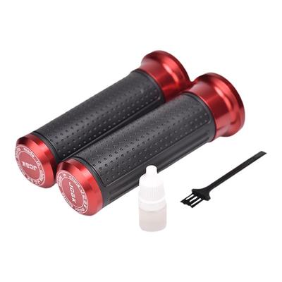 JCGK手把胶套九号全系列通用