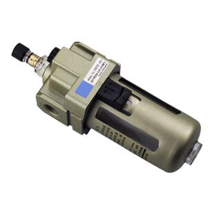 SMC型空气油雾器AL2000-02 AL3000-02\03 AL4000-04 AL5000-06\10