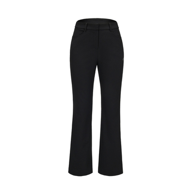 DESCENTEGOLF 迪桑特高尔夫PRO系列女士微喇长裤