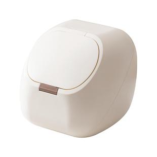 安雅橱柜米桶家用大米收纳盒缸面粉储粮防虫潮食品级厨房2025新款