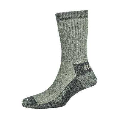 PACTR8.1高寒登山徒步袜