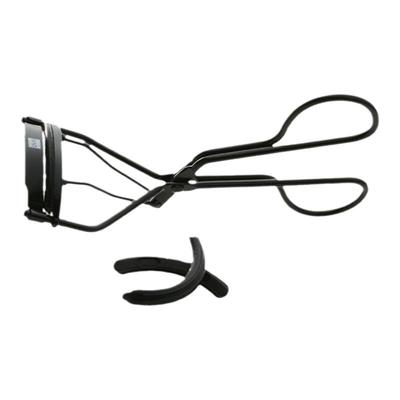 屈屈氏弹力附带黑色便携橡胶垫