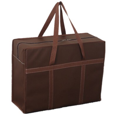 搬家打包袋蛇皮特大收纳棉被