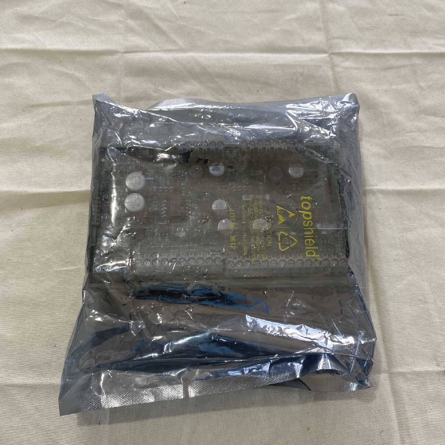 议价西门子驱动板控制板6SE7090-0XX84-3DB1接口模块变频器通讯板