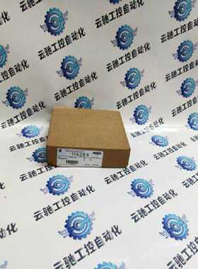 议价全新AB原装正品工控机800FM-SM32MX31过载能力强