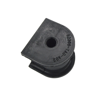 后尾灯安装服务 汽车后尾灯安装 到店安装 门店选择