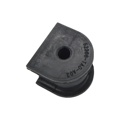 后尾灯安装服务到店安装